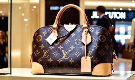 is louis vuitton cheaper duty free|louis vuitton duty free shop.